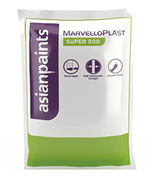 Marvelloplast S500